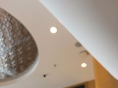 -家舍沐浴生活馆