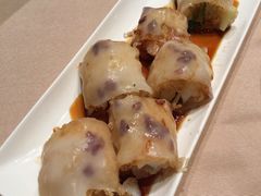 -陶陶居海鲜酒家(新马路店)