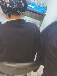 -和颜一美轻医美连锁