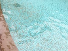 -杭州第一世界大酒店·云曼温泉