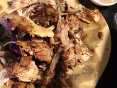 -夯鱼烤鱼·尔滨地标美食(国展店)