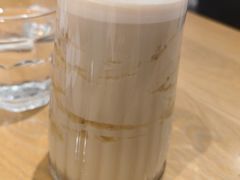 -FreshCo鲜途·西厨(大良店)