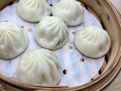 -回味鸭血粉丝汤(砂之船店)