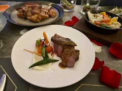 -Hi City·城市之巅