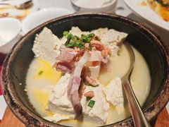 -狮王府淮扬菜(老门东店)