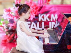 -Mr.先声音乐(东海店)