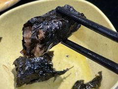 假娄卷-华姐鸡粉(中心店)