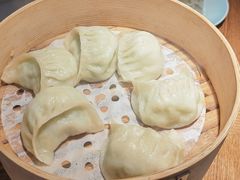 -馋嘴猫北京食堂·烤鸭·宵夜(亚运村店)