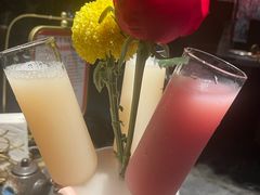 -蟹犇前•帝王蟹雪蟹(陆家嘴店)