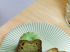 -发酵食堂(屏风街店)