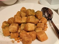 -汤城小厨•粤菜•靓汤(金宝街店)