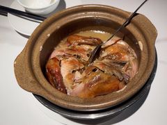 -外婆家(西红门荟聚购物中心店)