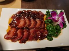 -来龙里 精致 东南亚餐室(万象城店)