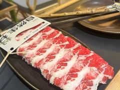 -山缓缓火锅(苏州仁恒仓街店)