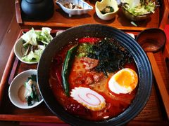 -石葵(锦业时代店)