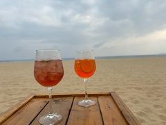 -Helens海伦司小酒馆(南京洪武路店)