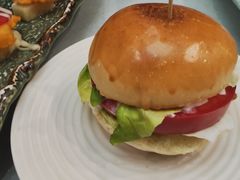-daozao料理美术馆(东营店)