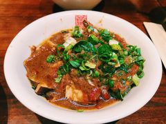 -春水堂人文茶馆(台中四维店)
