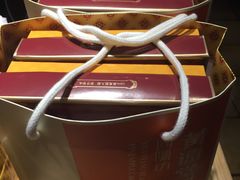 -黄远堂凤梨酥·伴手礼(中山路六店)