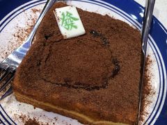 -牛楠楠·香港牛腩茶餐厅(永旺店)