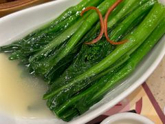 -点都德(花城店)