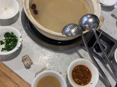 -广顺鑫猪肚鸡(经八路店)