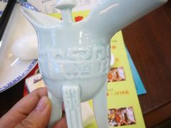-农轩·醉黄冈