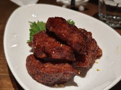 -廊亦舫Lang Yi Fang Restaurant(金桥店)