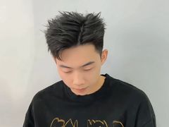 -吾悦广场(渭南店)