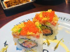 -松子料理(白家庄店)