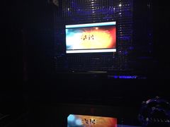 -蓝尊量贩(黄河路店)