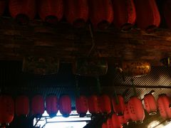 -玉祥府牛肉罩饼(金光道店)