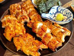 -黑牛の店·黑金店(沈阳万象城店)