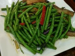 -伯乐居茶艺馆(石岐大信店)