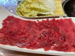 -诗爷牛尾汤(大坪英利店)