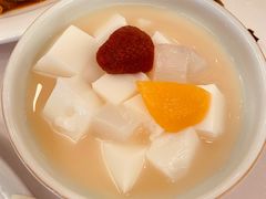 -东兴楼(通州店)