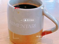 -Alimentari Grande(东湖路店)