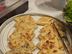 -爱丽格斯火锅(东岸国际店)