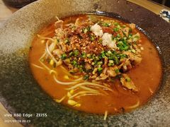 -无届青年餐馆(熙街店)