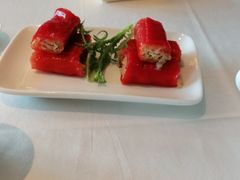 -好友缘酒家(皇冠店)