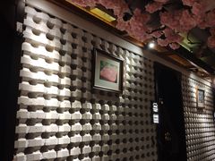 -哈拉海和牛主题餐厅(哈西店)