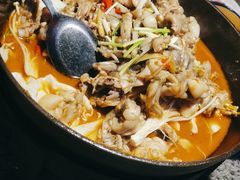 -蛙来哒(华隆步步高店)