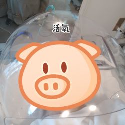 -伊得韩式美肤定制