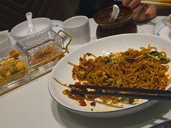 -赣江里•江西菜(望京旺角店)