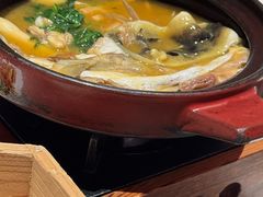 -小厨娘金榜题名(夫子庙秦淮河店)