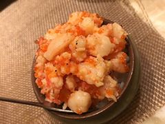 -昊·来了寿司(泡桐树店)