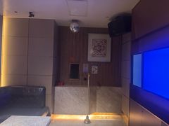 -星聚会KTV(景枫中心店)