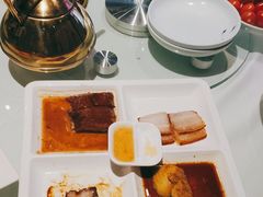 -上下九广州菜馆(锦业路店)