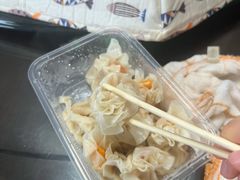 -乌家弄传统美食(新华路店)