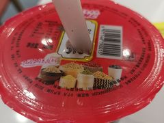 -虎头军煎饼(魏公村店)
